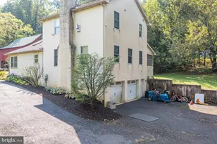 700 Fabers Rd, Reading, PA 19606 - Photo 23