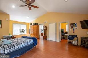 700 Fabers Rd, Reading, PA 19606 - Photo 19