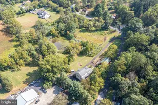 700 Fabers Rd, Reading, PA 19606 - Photo 31