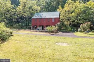 700 Fabers Rd, Reading, PA 19606 - Photo 29