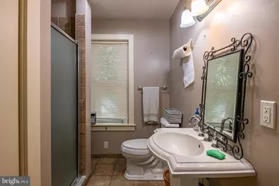 700 Fabers Road, Reading, PA 19606 - Photo 17