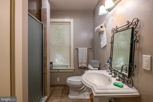 700 Fabers Rd, Reading, PA 19606 - Photo 17