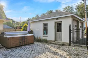 1315 Cleveland Ave, Wyomissing, PA 19610 - Photo 41