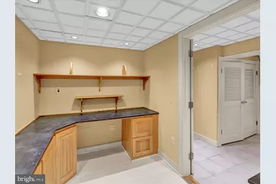 1315 Cleveland Avenue, Wyomissing, PA 19610 - Photo 31