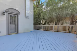 1315 Cleveland Ave, Wyomissing, PA 19610 - Photo 39