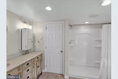 1315 Cleveland Avenue, Wyomissing, PA 19610 - Photo 27