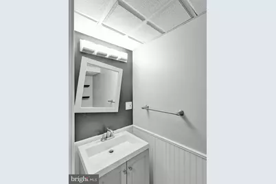 1315 Cleveland Avenue, Wyomissing, PA 19610 - Photo 33