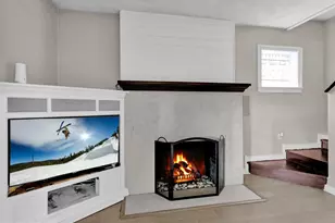 1315 Cleveland Ave, Wyomissing, PA 19610 - Photo 5