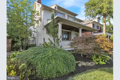 1315 Cleveland Avenue, Wyomissing, PA 19610 - Photo 37