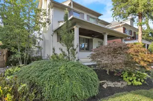 1315 Cleveland Ave, Wyomissing, PA 19610 - Photo 37