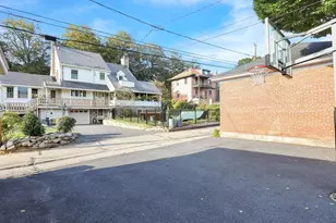 1315 Cleveland Ave, Wyomissing, PA 19610 - Photo 43