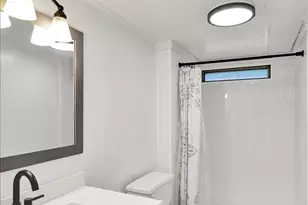 1002 Heath Ave, Reading, PA 19605 - Photo 17