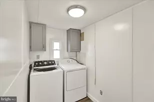 1002 Heath Ave, Reading, PA 19605 - Photo 21