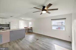 1002 Heath Ave, Reading, PA 19605 - Photo 5