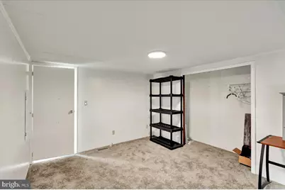1002 Heath Avenue, Reading, PA 19605 - Photo 15