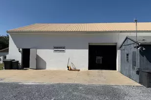 4 Mill Rd, Myerstown, PA 17067 - Photo 3