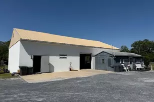 4 Mill Rd, Myerstown, PA 17067 - Photo 1