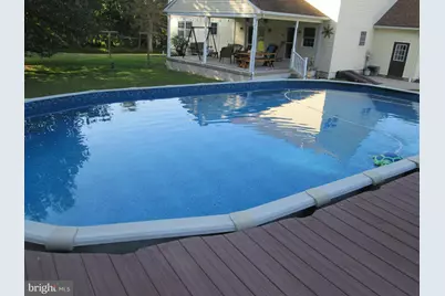 12 Lehland Drive, Boyertown, PA 19512 - Photo 13