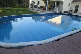 12 Lehland Dr, Boyertown, PA 19512 - Photo 13