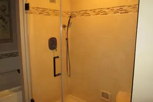 12 Lehland Dr, Boyertown, PA 19512 - Photo 65