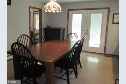 12 Lehland Drive, Boyertown, PA 19512 - Photo 37