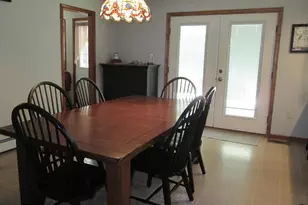 12 Lehland Dr, Boyertown, PA 19512 - Photo 37