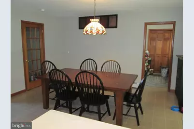 12 Lehland Drive, Boyertown, PA 19512 - Photo 35