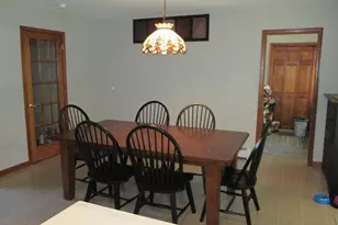 12 Lehland Dr, Boyertown, PA 19512 - Photo 35