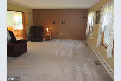 12 Lehland Drive, Boyertown, PA 19512 - Photo 25