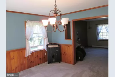 12 Lehland Drive, Boyertown, PA 19512 - Photo 29