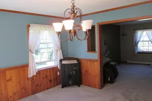 12 Lehland Dr, Boyertown, PA 19512 - Photo 29