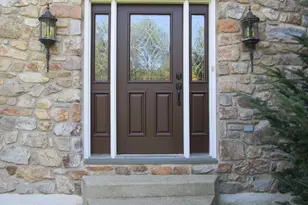 12 Lehland Dr, Boyertown, PA 19512 - Photo 21