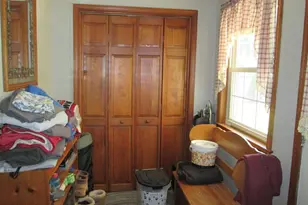 12 Lehland Dr, Boyertown, PA 19512 - Photo 41