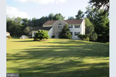 12 Lehland Drive, Boyertown, PA 19512 - Photo 3