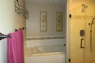 12 Lehland Dr, Boyertown, PA 19512 - Photo 63