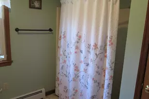 12 Lehland Dr, Boyertown, PA 19512 - Photo 51