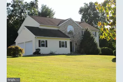 12 Lehland Drive, Boyertown, PA 19512 - Photo 7