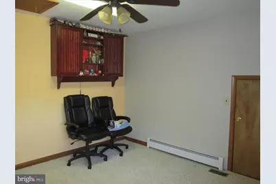 12 Lehland Drive, Boyertown, PA 19512 - Photo 49