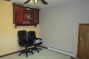 12 Lehland Dr, Boyertown, PA 19512 - Photo 49