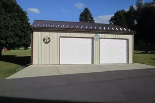 12 Lehland Dr, Boyertown, PA 19512 - Photo 5