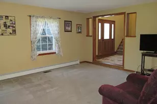 12 Lehland Dr, Boyertown, PA 19512 - Photo 27