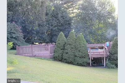 12 Lehland Drive, Boyertown, PA 19512 - Photo 19