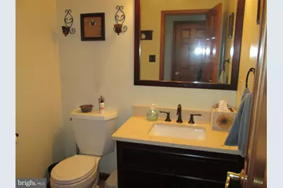 12 Lehland Drive, Boyertown, PA 19512 - Photo 39