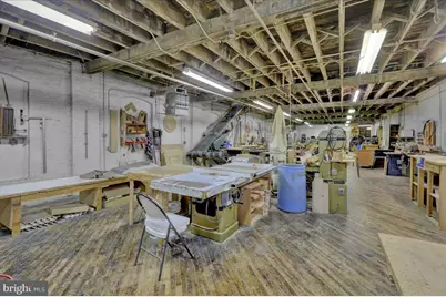 36 S 4th Street, Reading, PA 19602 - Photo 53