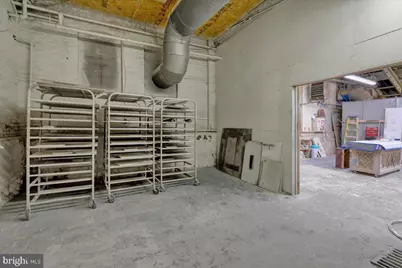 36 S 4th Street, Reading, PA 19602 - Photo 37