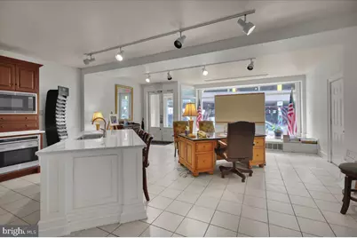 36 S 4th Street, Reading, PA 19602 - Photo 5