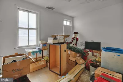 36 S 4th Street, Reading, PA 19602 - Photo 19