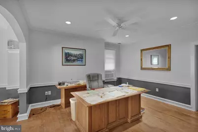 36 S 4th Street, Reading, PA 19602 - Photo 27