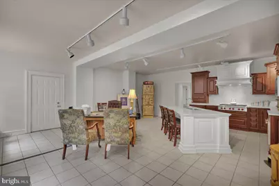 36 S 4th Street, Reading, PA 19602 - Photo 7