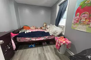 464 Spring Garden St, Reading, PA 19602 - Photo 7